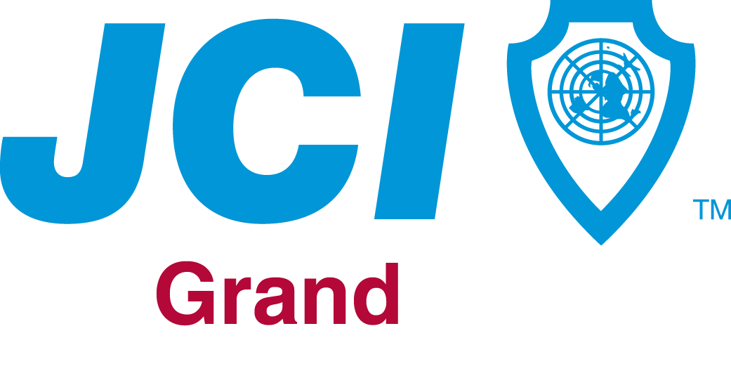 JCI Mongolia